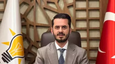 AK Parti Osmangazi İlçe Başkanı Kurtuluş'tan Başkan Aydın'a tepki: 'Askerimize fatura çıkarmak kamu vicdanını yaralar'