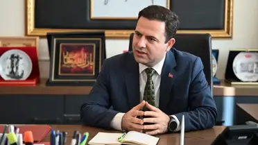 ALO 171, sigarayı bırakmak isteyenleri bir yıl boyunca yakından takip ediyor