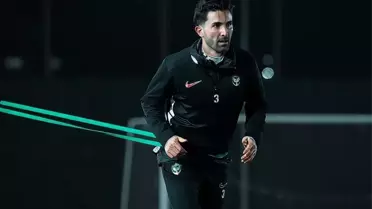 Amed Sportif, Sakaryaspor Maçına Hazırlanıyor