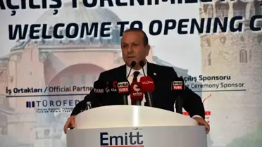 KKTC Turizminde Yüzde 40 Artış