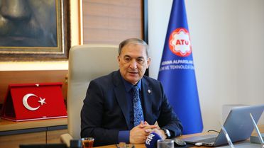 Yılın Kareleri Oylaması Başladı