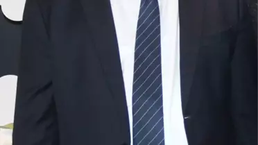 Ahmet Yılmaz Yeniden Seçildi