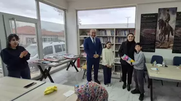 Bayat Ekmekten Pizza