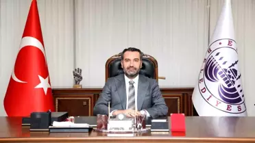 Elazığ'da Deprem Sonrası Dönüşüm Süreci