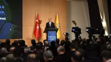 Belediye Başkanı Uğur İbrahim Altay: Hemşehrilerimizin geleceği için çalışıyoruz