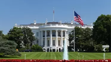 Diplomasi İlk Seçenek