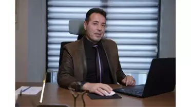 Akıllı Cihazlar Boyun Sağlığını Tehdit Ediyor