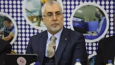 SGK Borçlarına Kolaylık Getirildi