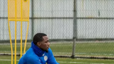 Çaykur Rizespor Gençlerbirliği Maçına Hazırlanıyor