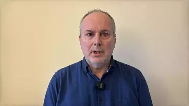 Gazze'de Nüfus Yüzde 10 Azaldı