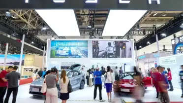 Çin, Yabancı Yatırımlara İmkan Sunacak