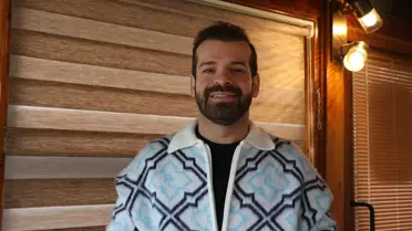 Gençlerden Yazıyla İyileşme Projesi