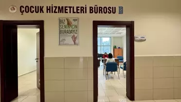 Uyuşturucudan Kurtulan Genç Yeni Hayata Adım Attı