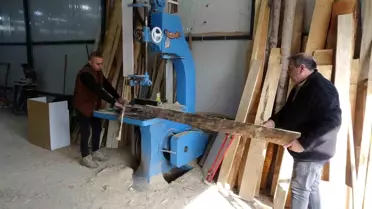 Emre Cömert'in Hayata Dönüş Mücadelesi