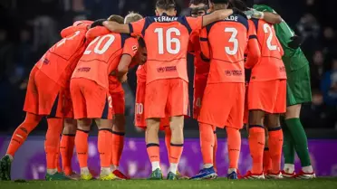 Dünya devi futbolcu değil uyku uzmanı transfer etti