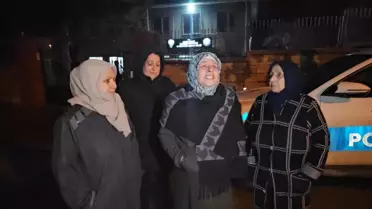 Umre Vaadiyle Dolandırdılar