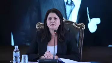 Ulus Pazarı 'Balkan Pazarı' Oluyor