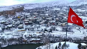 Kemah'ta 4,9 Büyüklüğünde Deprem