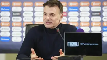 Karagümrük'ten Önemli Galibiyet