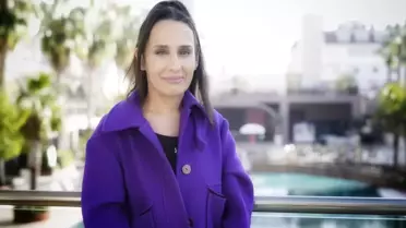 Fotoğraf Zirvesi'nde Yapay Zeka Tartışıldı