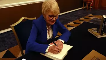 Atatürk'ün Sofya Günleri Kitapla Anlatıldı