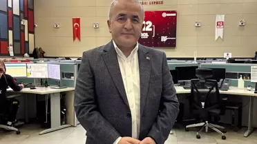 Gelin bohçası hazırlamak isteyen de kavanoz kapağını açamayan da 112'yi aradı