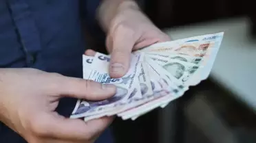 Harita güncellendi: İşte Türkiye'nin en fakir 5 ilçesi