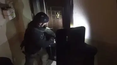 MLKP'ye 22 İl'de Operasyon: 78 Tutuklama