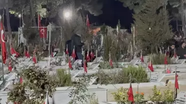 6 Şubat'ın simge isminin dinmeyen acısı