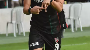 Karşıyaka, Hamza Küçükköylü ile Sözleşme Feshetti