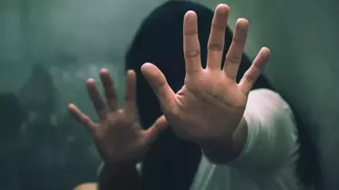 Kızılay'ın şube başkanı rezil suçlama ile tutuklandı! Kurum hemen harekete geçti