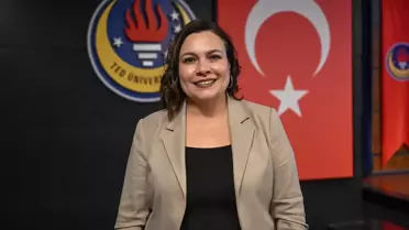 Siber Zorbalıkta Aile Denetimi Önemli