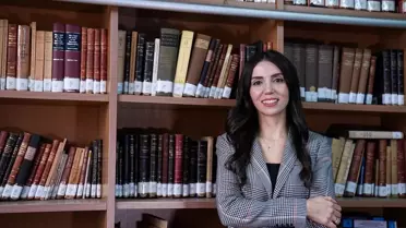 Çocuklarda Madde Bağımlılığı ve Suç İlişkisi