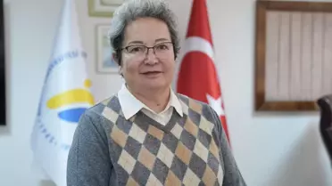 Çocuklarda Suç Eğilimini Azaltmak İçin Öneriler