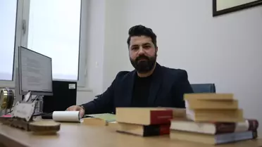 Medya Okuryazarlığı Şiddeti Önleyebilir