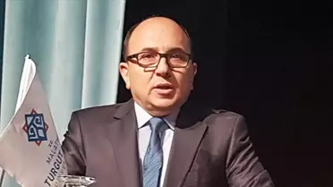 Kuraklık Kayısının Geleceğini Tehdit Ediyor