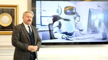 MEGA'dan yeni hamle: artık borçlar tek tıkla sorgulanıyor