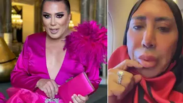 Murat Övüç için istenen ceza belli oldu! İddianamedeki ifadeler dikkat çekti