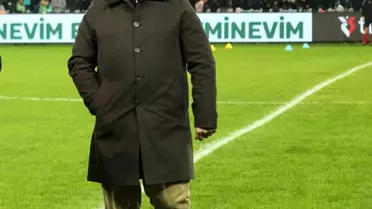 Kocaelispor taraftarı genç hayatını kaybetti