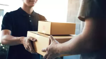 Resmi Gazete'de yayımlandı! Yurt dışı alışverişinde yeni dönem