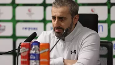 Erzurumspor, Sakaryaspor'u Deplasmanda Yendi