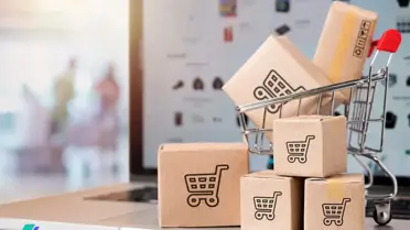 Market Şikayetleri Rekor Kırdı