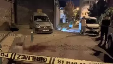 Bursa'da Bıçaklama Davası: 14 Yıl Cezadan 8 Yıl 9 Aya Düşürüldü