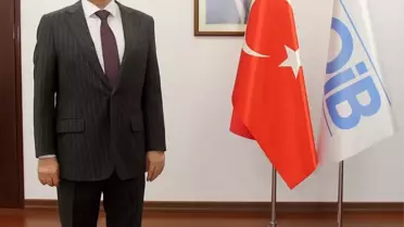 Türkiye Otomotiv Pazarı Rekor Kırdı