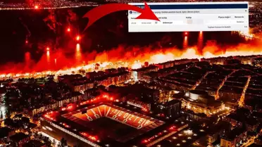 Süper Lig'de görülmemiş olay! Zirveye oynayan takım transfer yaptı, nereden geldiği bilinmiyor 