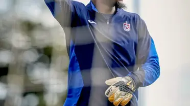 Trabzonspor Samsunspor Maçına Hazır