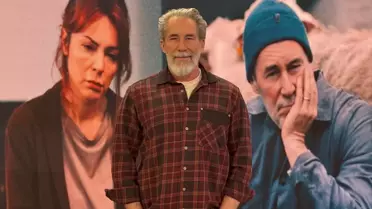 Kanto: Aile ve Birey Arasındaki Denge