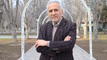 Tüketici Şikayetlerinde Evrak Eksikliği Sorunu