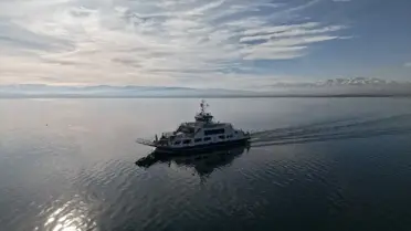 Bilim Kafe Malatya'da Gerçekleşti