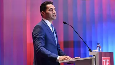 Turizm Yatırım Forumu 2026'da sektörün yol haritası masaya yatırılıyor